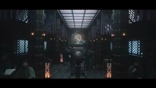 Alchemy of Souls.(S1).Ep.5