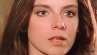 A stunning collection of 21 “Dragon Girls” in stunning beauty. Which one do you like best?