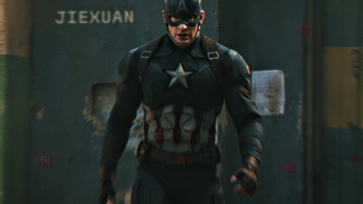 “มันเป็นไปได้ยังไง?”