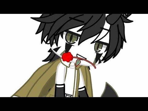 Temenin we main mL 🗿💔