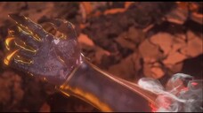 BTTH 172 | KEPALA AULA