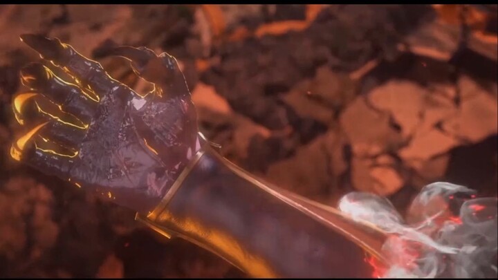 BTTH 172 | KEPALA AULA