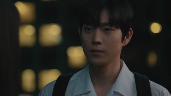 Dear X 2025 || Episode 2