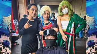 Kaiser Cabang Ciledug