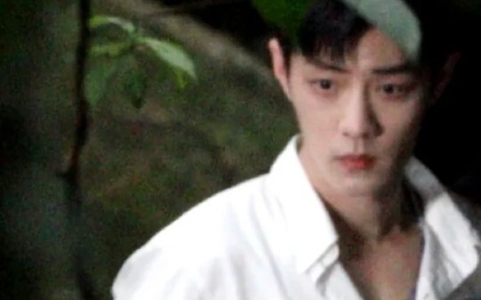ขำตาย! ดูออกเลยว่าหน้าแท้แม่ให้มา! แม้แต่แบบจำลองศัลยกรรมยังไม่กล้าทำตามมาตรฐานนี้!!! [เซียวจ้าน]