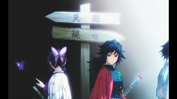 พฤศจิกายน