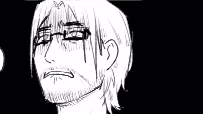 Angel Mom Conquers the World