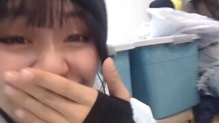 Tôi bán thịt rồi！！！！ Hahaha hahaha！！！！！！！！！