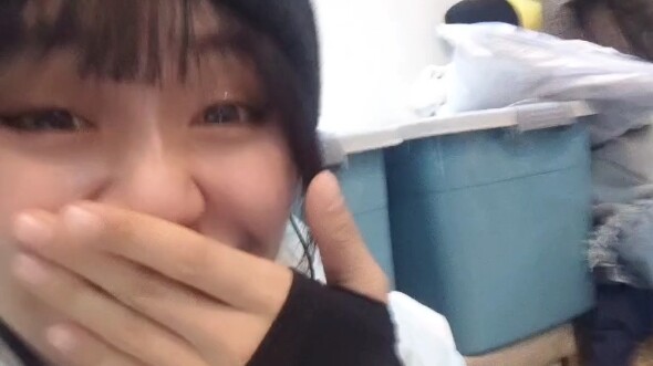 I'm selling meat!!!! Hahahahahahaha!!!!!!!!