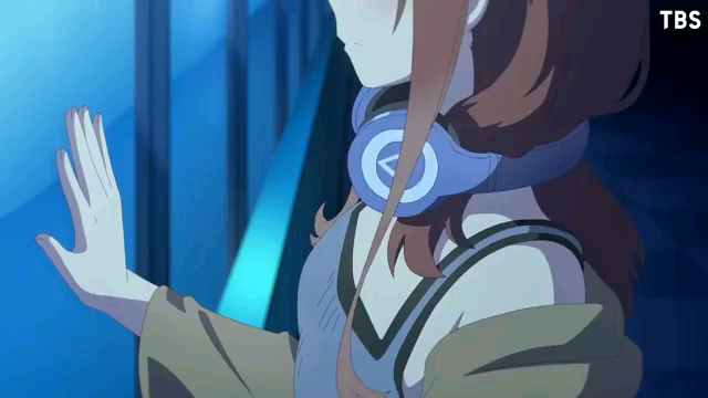 trailer movie gotoubun no hanayome