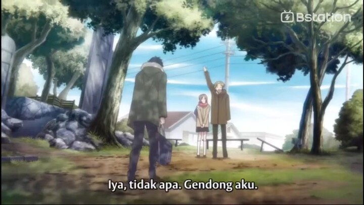 lagi ngisi kekuatan  diganggu ya kena batunya 🤭🤭🤭