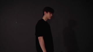 BAEKHYUN  "BAMBI" Dance Practice