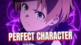 Rudy Is A Perfectly Written Character. (Mushoku Tensei Episode 19 Breakdown/Analysis)