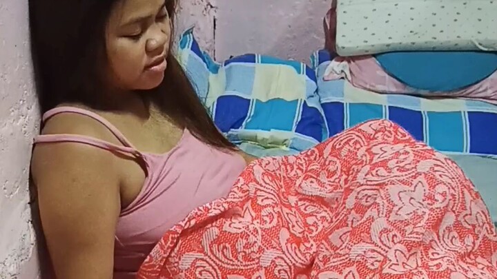 before we sleep.. 🥰🥵