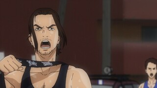 [ Run with the Wind ] I love it deeply - Hakone Ekiden