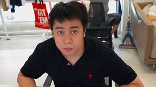 Feichai Co., Ltd.-It's okay to fail the college entrance examination