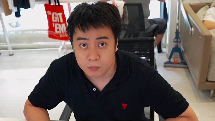 废柴责任有限公司-高考失利也莫得事