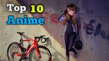Best anime to watch | Top 10 Anime