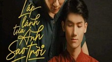 The star always follow you ep 9 eng sub (2023)on going