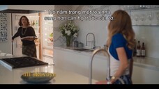 Firefly Lane (Phần 1) EP 2 [Sub Việt]