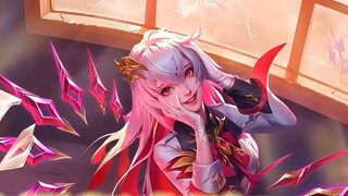 Một số giao diện được giải phóng trong một hơi thở và chúng được hỗ trợ trong vài giây!