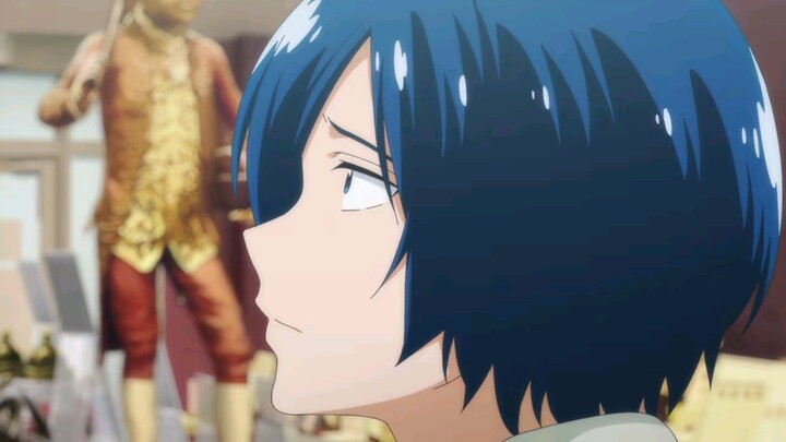 Ao no Orchestra - EP 4 (HD) Sub Indo