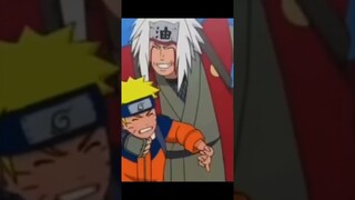 Naruto after jirayia's death😭😭💔💔