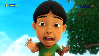 IPS_2025-10-25.11.00.59.7270