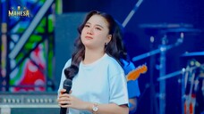 INTAN AFIFAH FEAT MAHARANI NAN KHO PAHAM