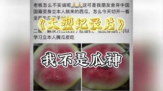 Ngọa Long và Phượng Hoàng giả làm phản tặc, giả làm đại tá rồi bị lừa khi mua dưa #vui_nhộn