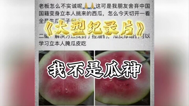Ngọa Long và Phượng Hoàng giả làm phản tặc, giả làm đại tá rồi bị lừa khi mua dưa #vui_nhộn