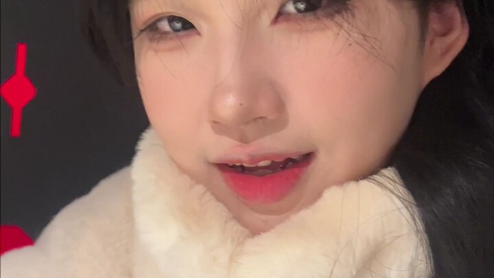 今年有个忙想请你帮一下