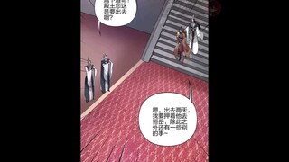 TIÊN VÕ ĐẾ TÔN _ PHẦN 115 _ REVIEW TRUYỆN TRANH HAY _ TÓM TẮT TRUYỆN TRANH HAY