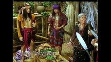 Amaya-Full Episode 32