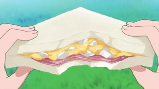 Yuyushiki - 05 BD 1920x1080 AnimeHD1080