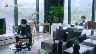 PERFECT AND CASUAL EPISODE 16