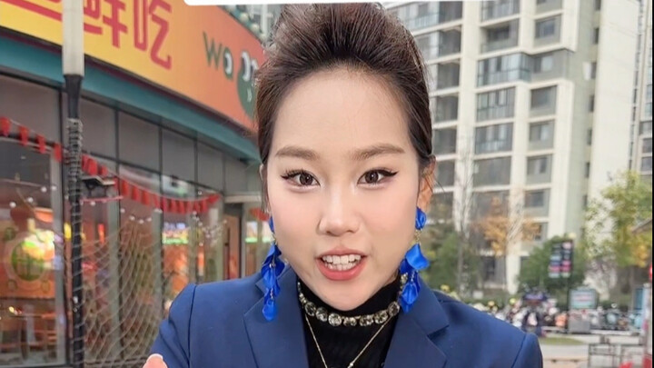 Can't help but attract hate体质
