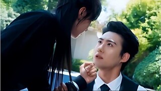 [ เต็มเรื่อง]  ตัวแม่คืนบังลังก์