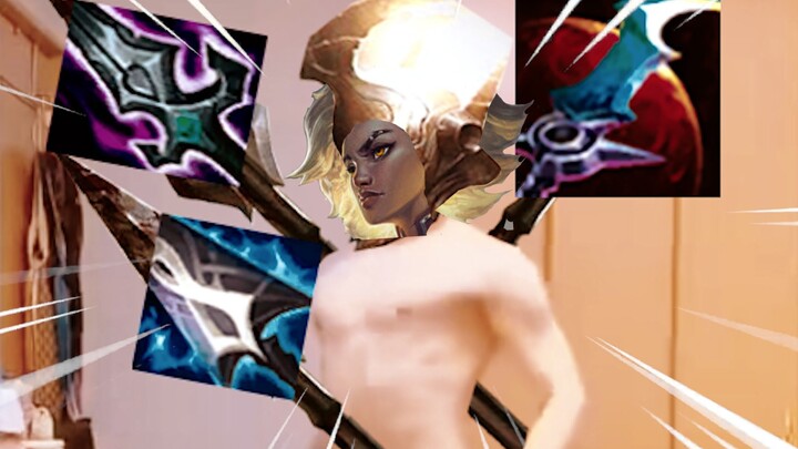 Ranni*! Oh, it’s up!