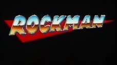 Mega Man Upon a Star Episode 2