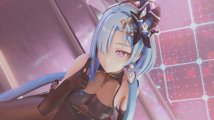 It's Gray Shuna 02