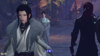 【烟墨课堂】—第七课作业