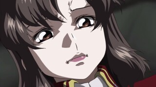 Mobile Suit Gundam Seed (Dub) Episode 14