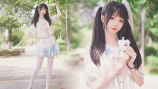 和我一起捉迷藏吗❤Hide and Seek