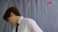 Theo Ý Vì Sao EP 4 [Sub Việt]