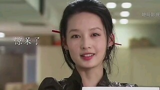 You may lack formal education, but you can't lack knowledge.