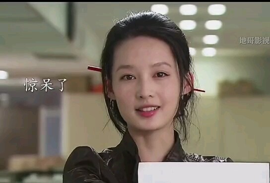 You may lack formal education, but you can't lack knowledge.