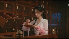 EP.11 ตำนานนทีมืด (2025)