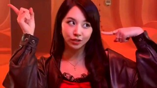 再公开！TWICE《Talk That Talk》音源试听