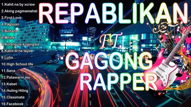 repablika